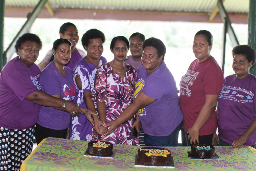 AMA APPRECIATES AND CELEBRATES INTERNATIONAL WOMEN’S DAY (Press Release ...